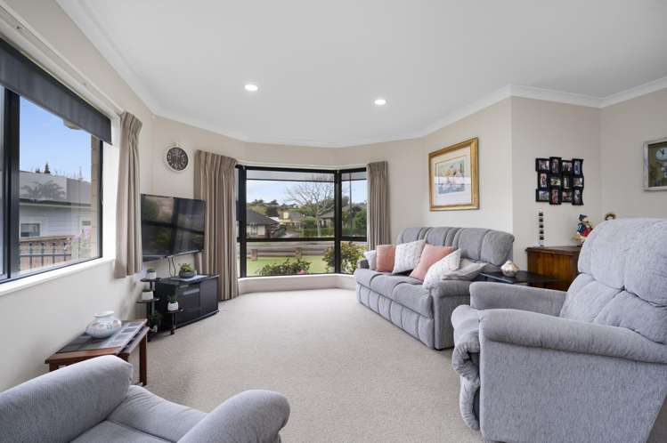 164 Hollister Lane Ohauiti_25