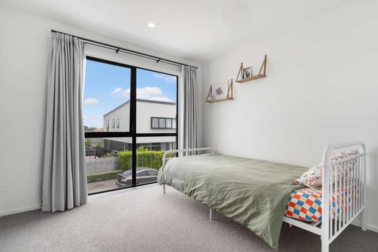 2 Kikorangi Lane Mt Wellington_13