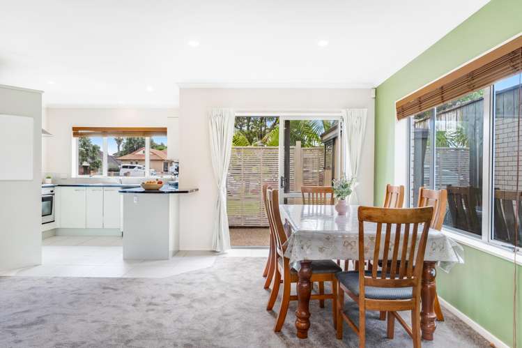 333 Chapel Road East Tamaki_13