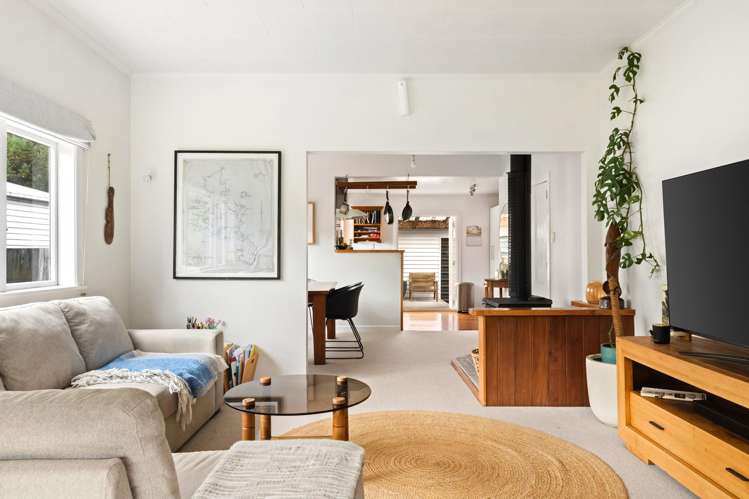 181 Fox Street Whataupoko_3