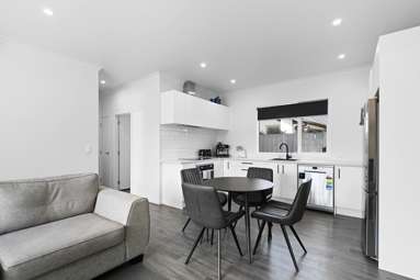 112A Fairfield Road_4