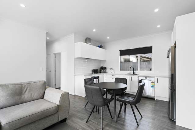 112A Fairfield Road Fairfield_4