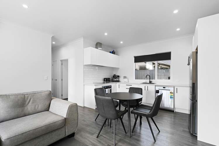 112A Fairfield Road Fairfield_4