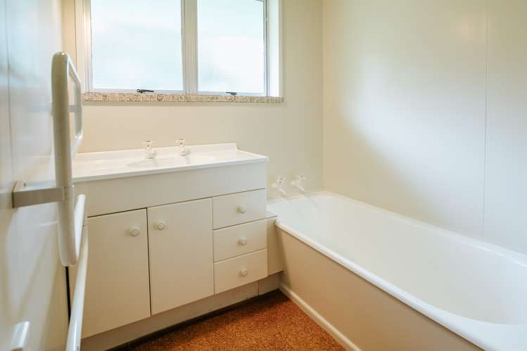 22 Elizabeth Street Lake Hawea_13