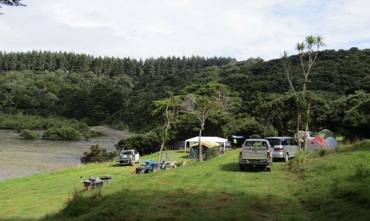 167 Summer Road Tinopai_35