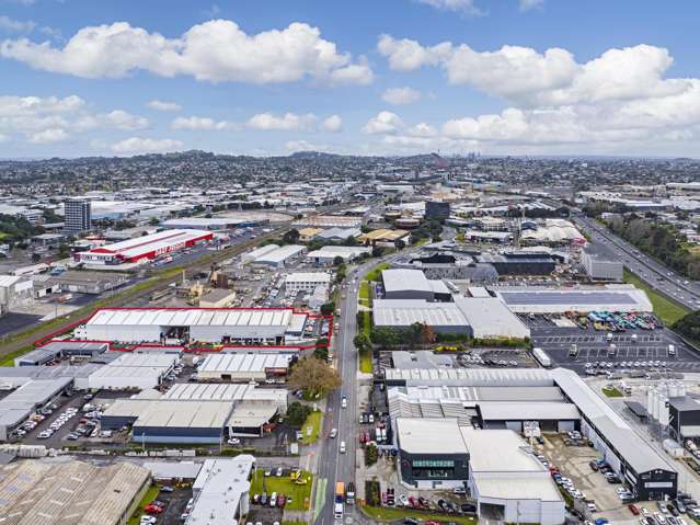 655 Great South Road Penrose_1