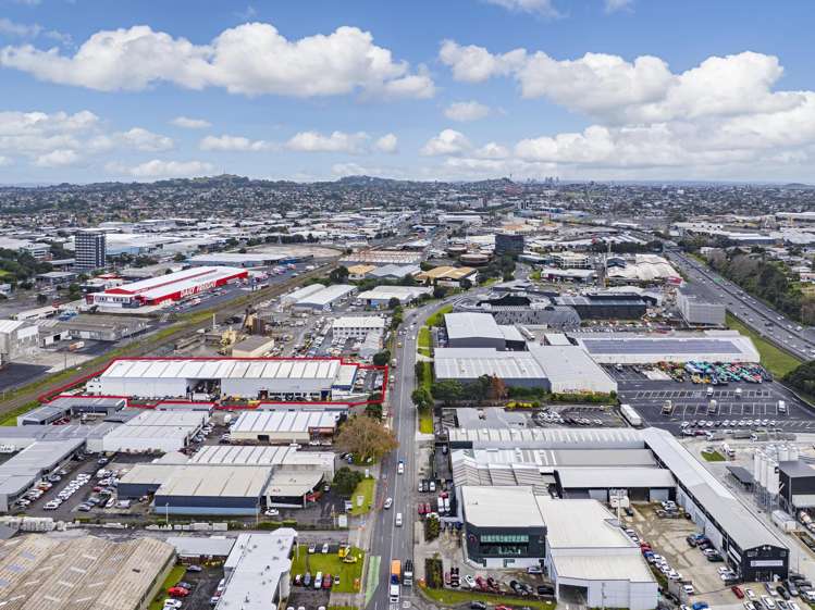 655 Great South Road Penrose_1