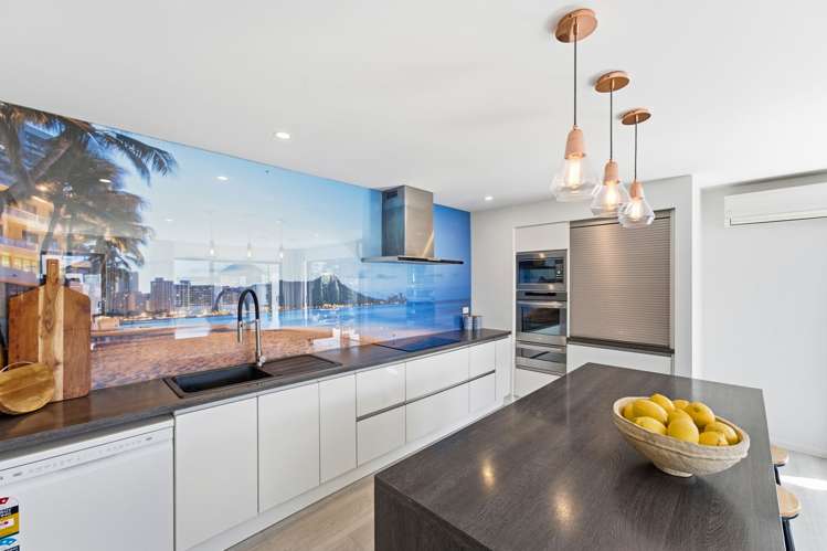 95 Te Korari Street Marshland_5