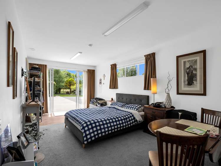 165 Jacksons Road Ohoka_25