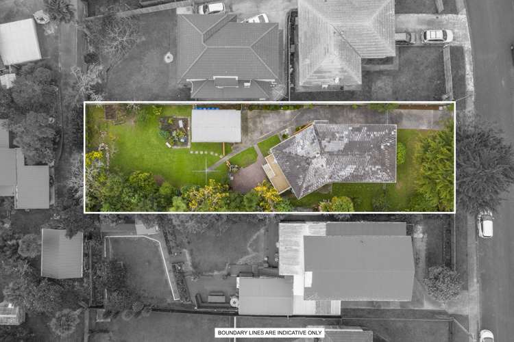 20 Cron Avenue Te Atatu South_23