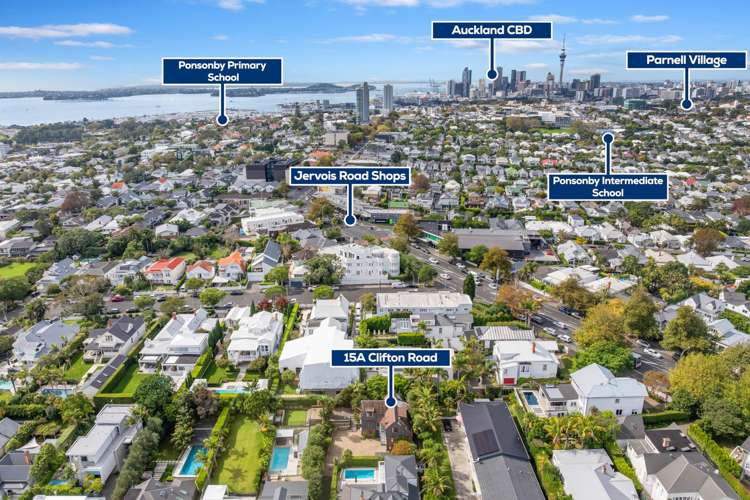 15A Clifton Road Herne Bay_22