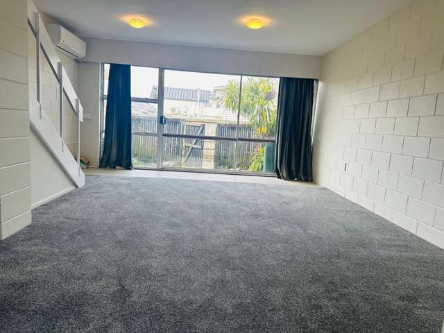 4/28 Tui Road Papatoetoe_1