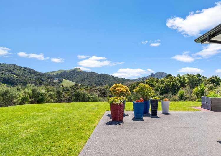 14 Pipit Place Mangawhai Heads_20
