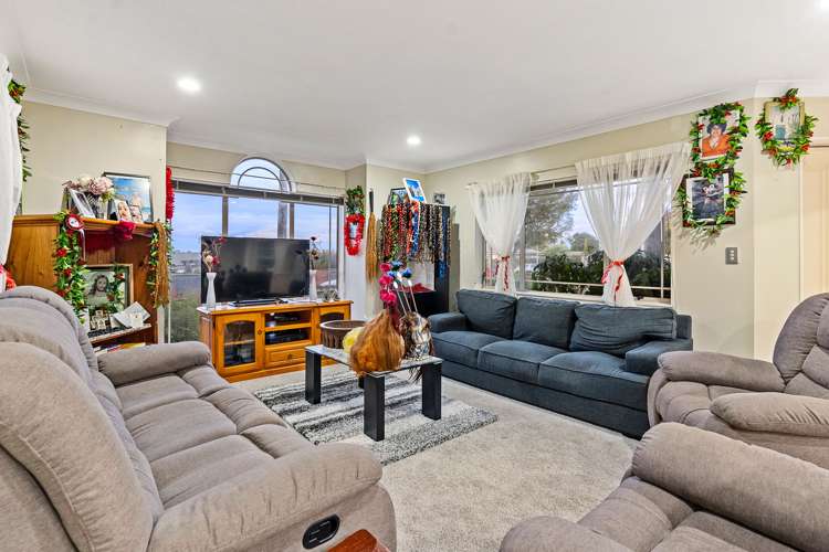 96 Nikau Street New Lynn_6