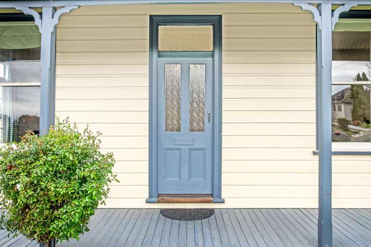 1/114 Luxmoore Road Marchwiel_18