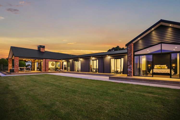 1/535 Fencourt Road Cambridge_18