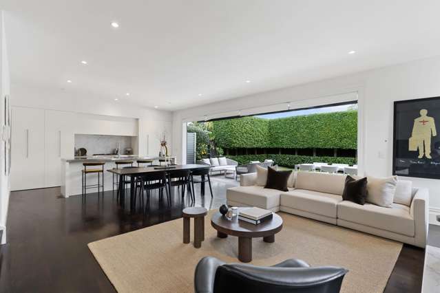 75 John Street Ponsonby_4