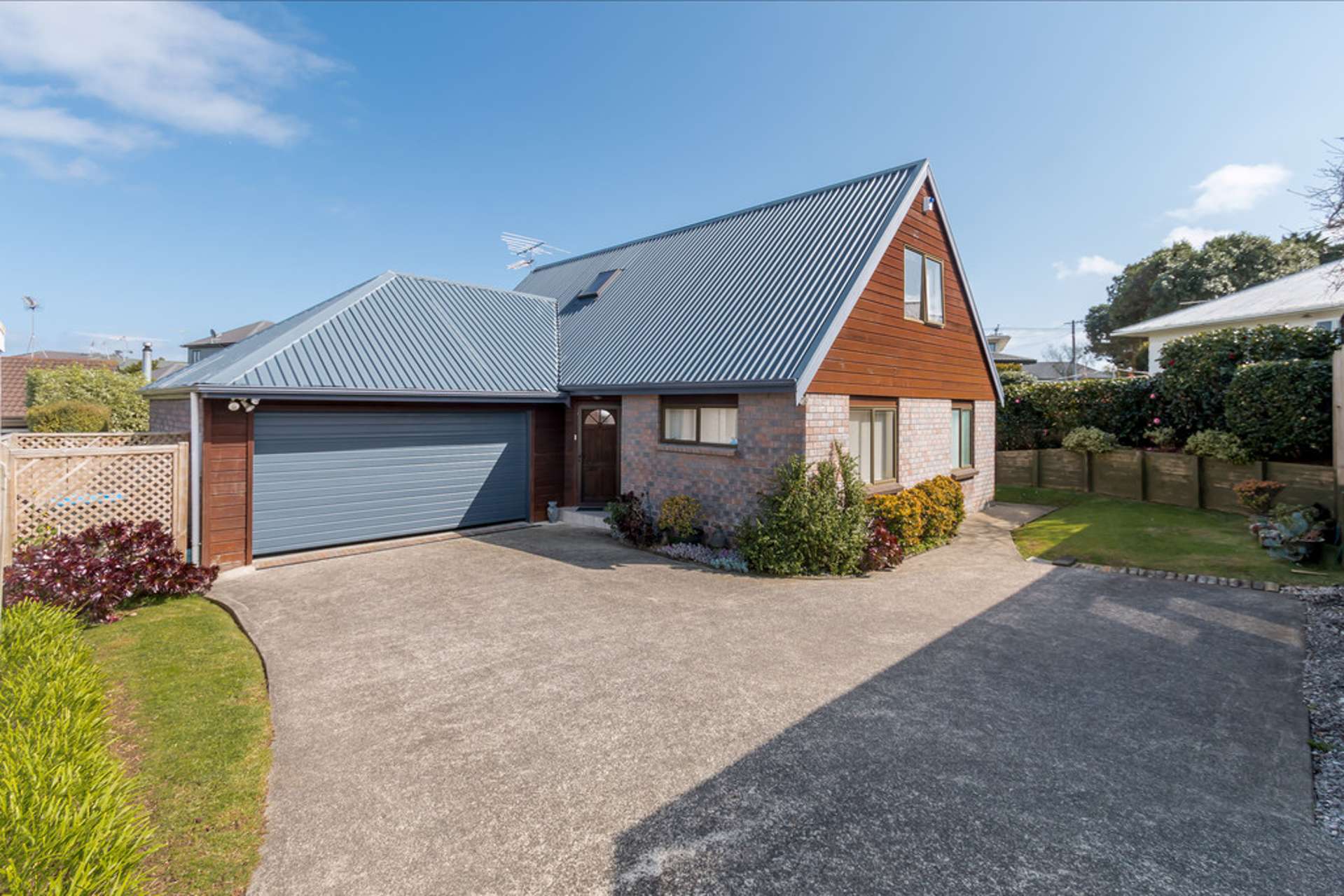 33a Ruawai Road Mount Wellington_0