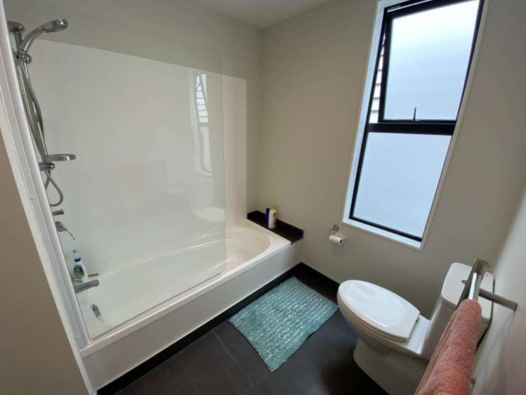 87 Walters Road Papakura_7