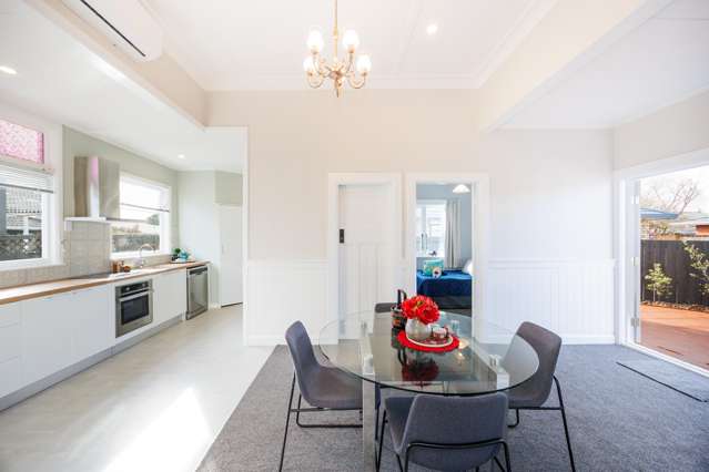 47 Fitzroy Street Terrace End_4