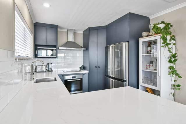 11a Logan Place Waiuku_3