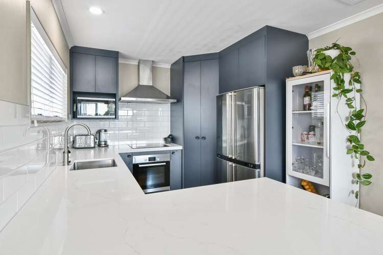 11a Logan Place Waiuku_2