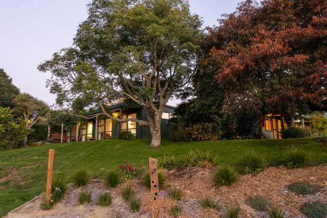 2117 Arapuni Road Pukeatua_1