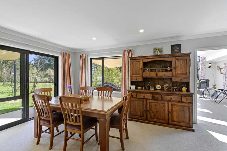 722 Downs Road West Eyreton_4