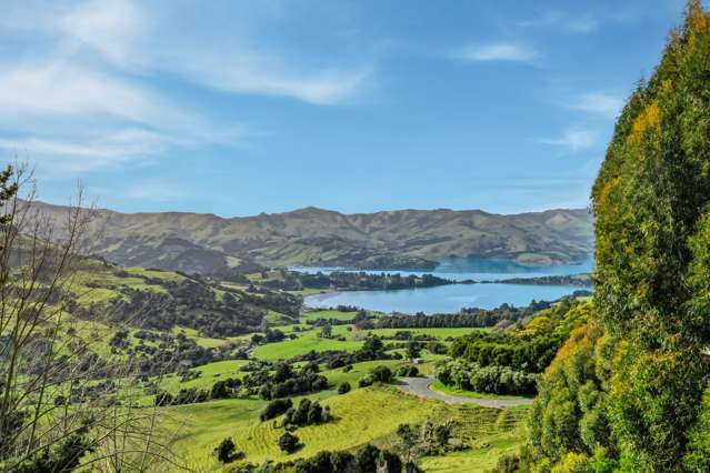 5520 Christchurch Akaroa Road French Farm_3