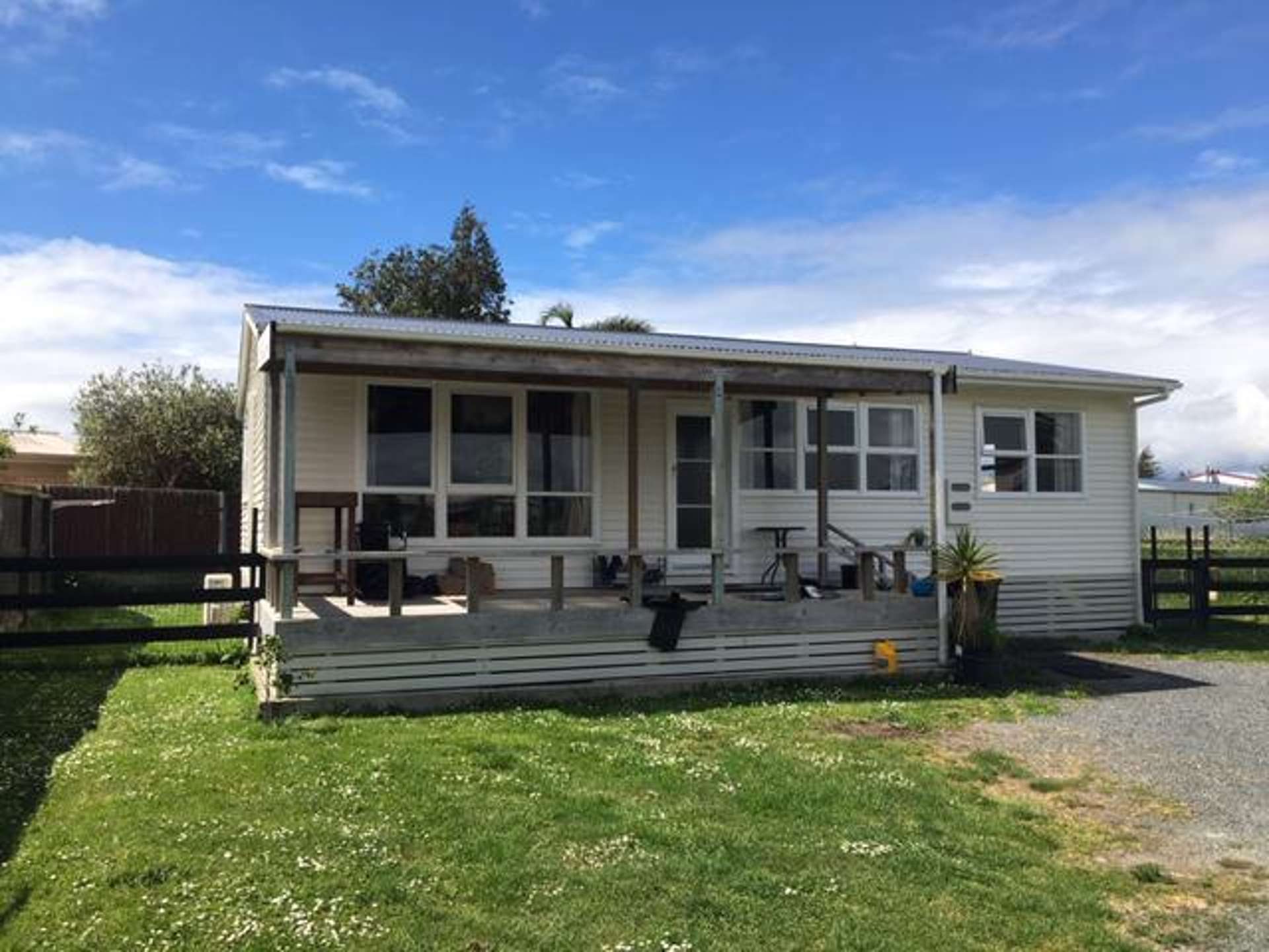 Address withheld Ngatea_0