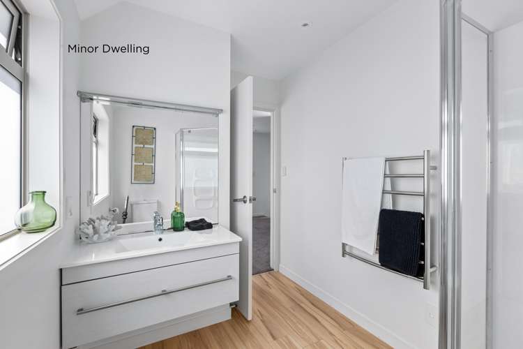 9A Marie Avenue Red Beach_27