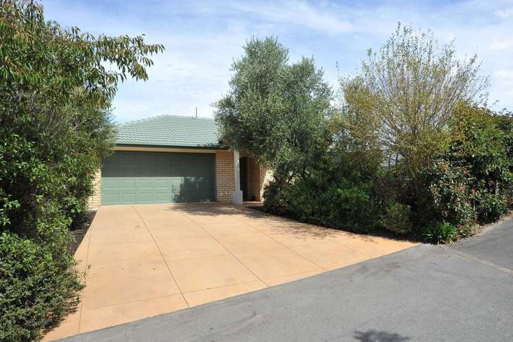 13 Hawkins Place Rangiora_18