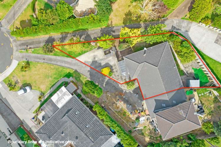 1/5 Rosetta Court Cockle Bay_13