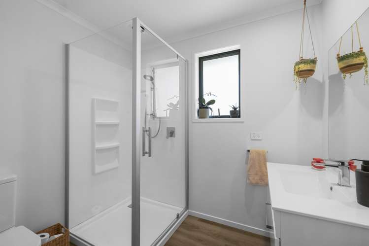 18 Piharau Crescent Hurdon_15