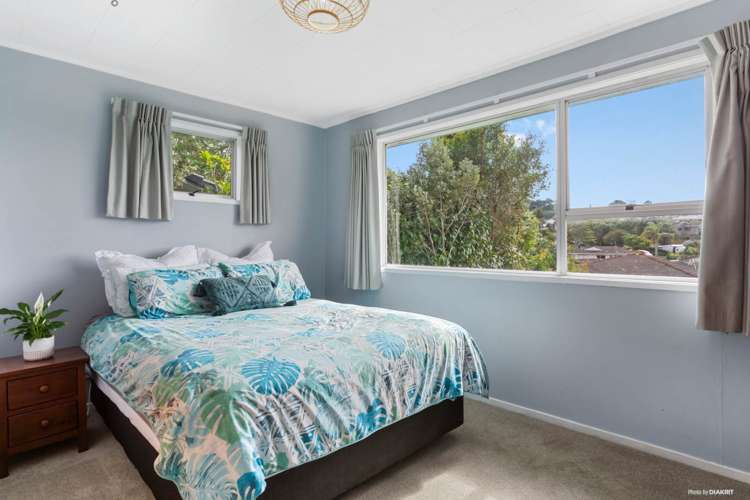 76 Awaruku Road Torbay_11