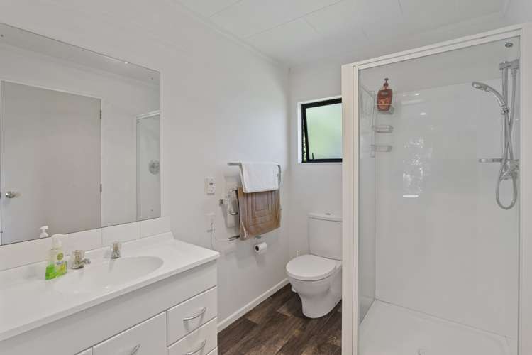 90 Wirihana Road Hawera_19