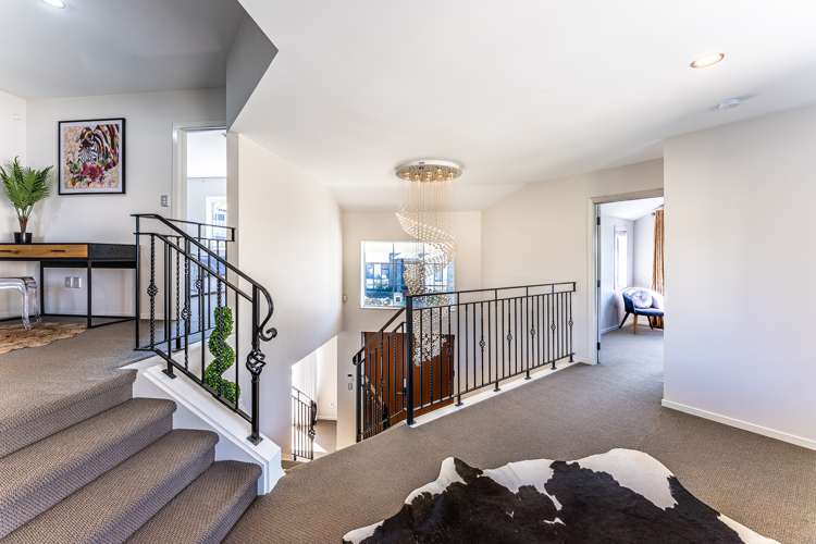 97 Taumata Road Sandringham_13