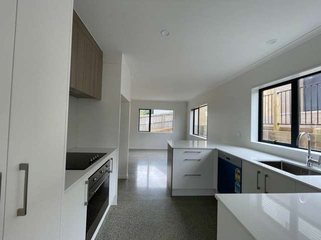 3/97a Blue Gum Drive Warkworth_1