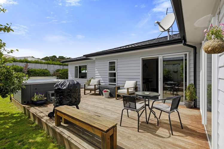 38 Brian Morgan Terrace Wainuiomata_17