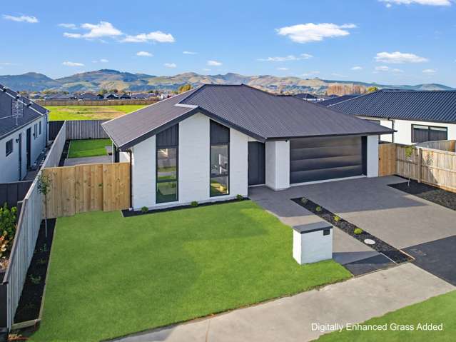 61 Cork Street Halswell_4
