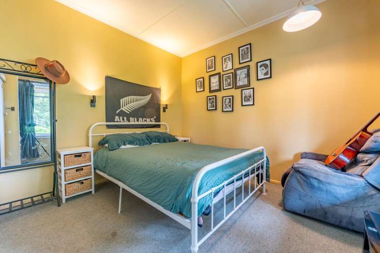 14 Shaw Street Geraldine_5