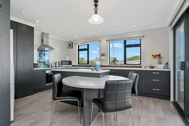 603 Hoturoa Street Kawhia_1