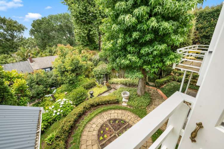 37 St Georges Bay Road Parnell_33