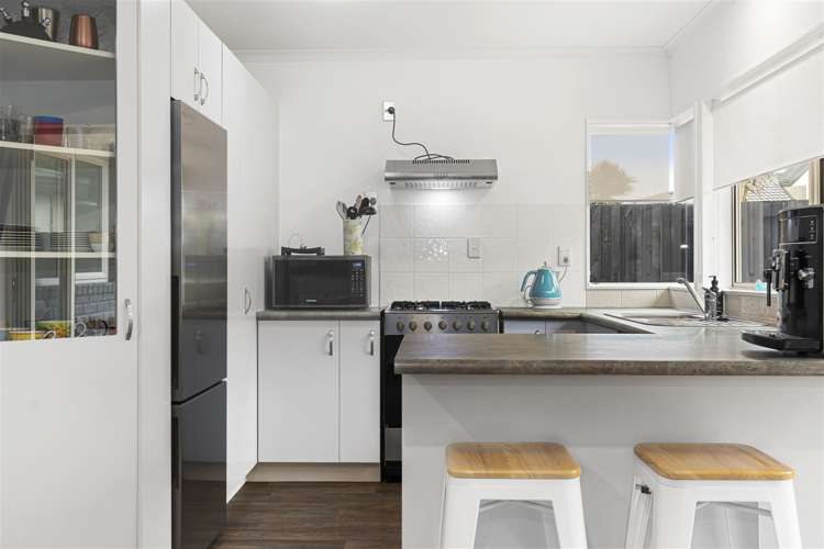 7 Reef Avenue Papamoa_8