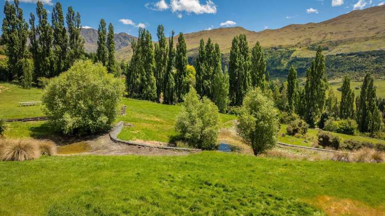 Lot 1 and 2, 60 Dalefield Road Dalefield/Wakatipu Basin_16