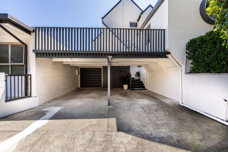 13D Lovat Street Havelock North_19