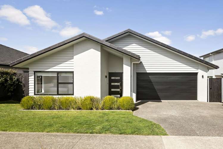 50 Siren Street Milldale_19