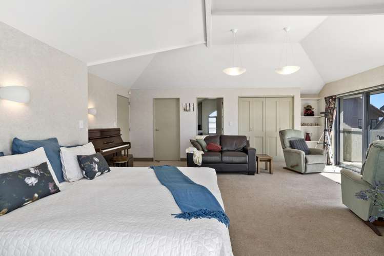 98 Maxwells Road Otumoetai_16