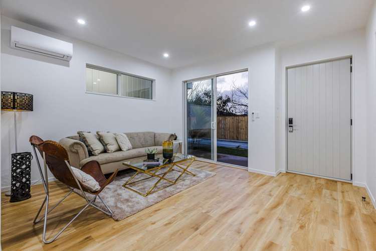 23d Seymour Avenue Papatoetoe_8