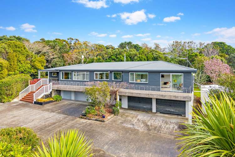 90 Hamilton Road Waimauku_45